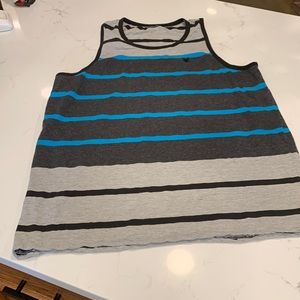 Zoo York Men’s tank top